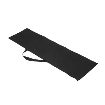

Waterproof Skateboard Sport Travel Carry Storage Shoulder Bag Backpack