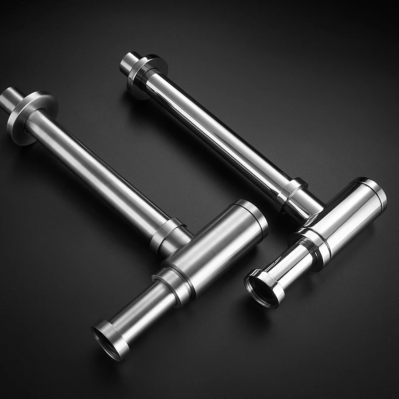 Acessórios de banheiro