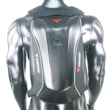 Special Price Professional Motorcycle Bag Hard shell Waterproof Motorcycle Backpack Touring Luggage Motorbike Bags Carbon fiber cyclingbags Special Price Professional Motorcycle Bag Hard shell Waterproof Motorcycle Backpack Touring Luggage Motorbike Bags Carbon fiber cyclingbags