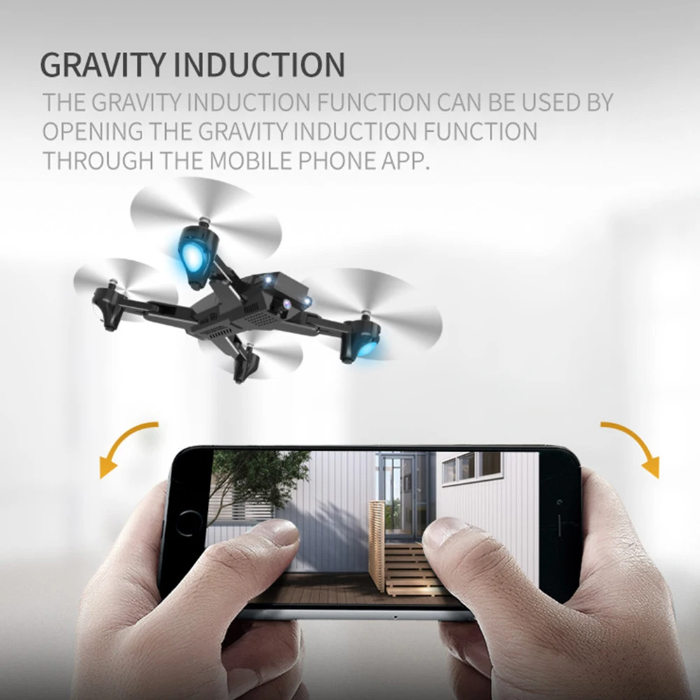 455559_53bd5c3cebc04bbd8a03e4176f5275fc