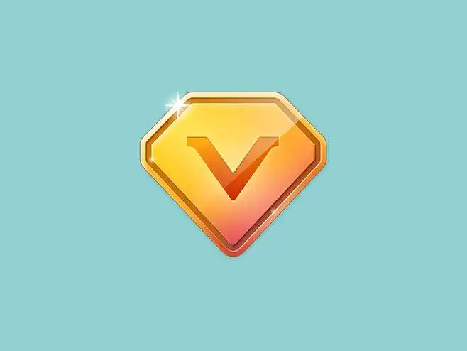 VIP мальчики и девочки | Женская одежда