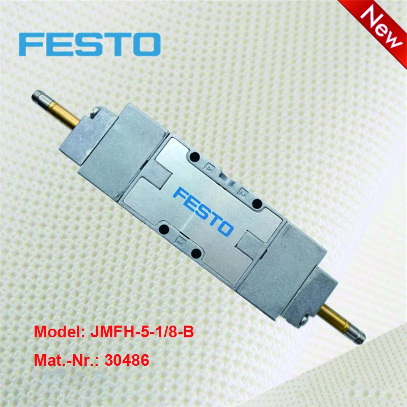 # 8 OTT 4800 Details about   Pneumatic valve FESTO ADV-12-10 9688 F60 8 