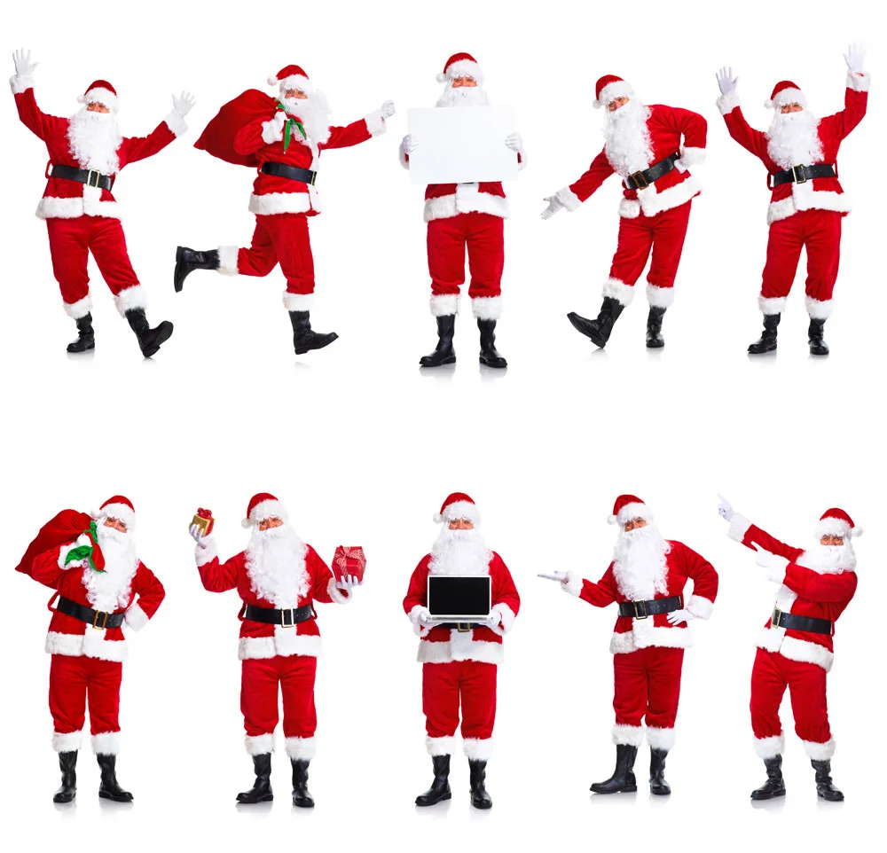 h2+Xif2nxdR3mZ48XMtoQGOBIIWIrZmjYci4