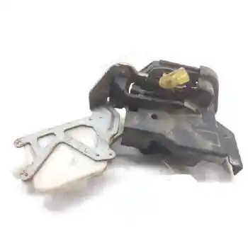 

814202D020 LOCK REAR RIGHT DOOR HYUNDAI ELANTRA (XD)