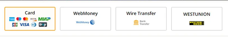 guowai5cada0ec4b227_13_06