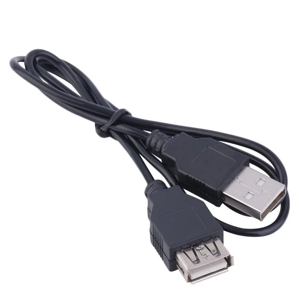 USB EasyCAP Карта видеозахвата адаптер ТВ DVD VHS Captura de v deo карта Аудио AV для компьютера/CC ТВ камеры USB 2,0 EasyCAP DC60