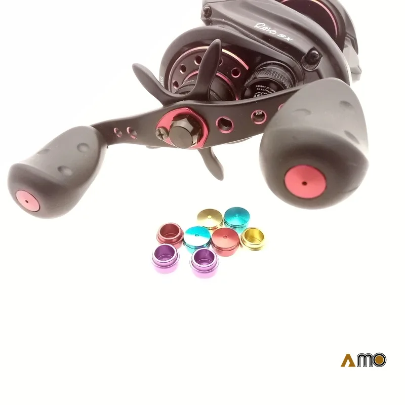 Чернила креативная студия Amo Grip Pill Plug соответствующие a-цена за одну пару модифицированных штекеров