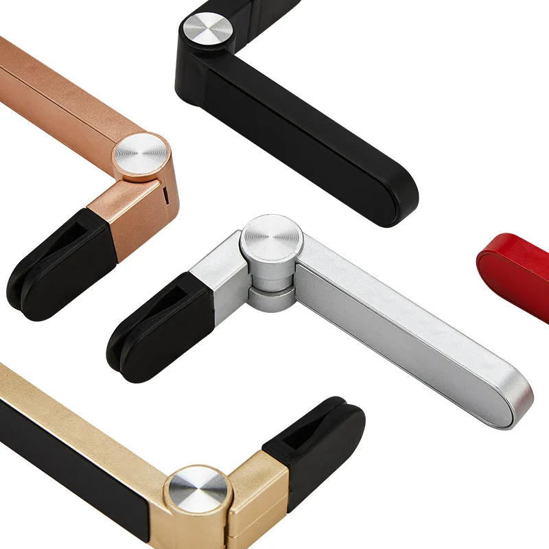 magnetic holder (26)