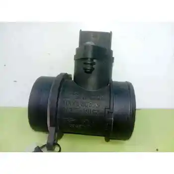 

2816422610 AIR FLOW sensor HYUNDAI ACCENT (LC)