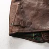 Coats 