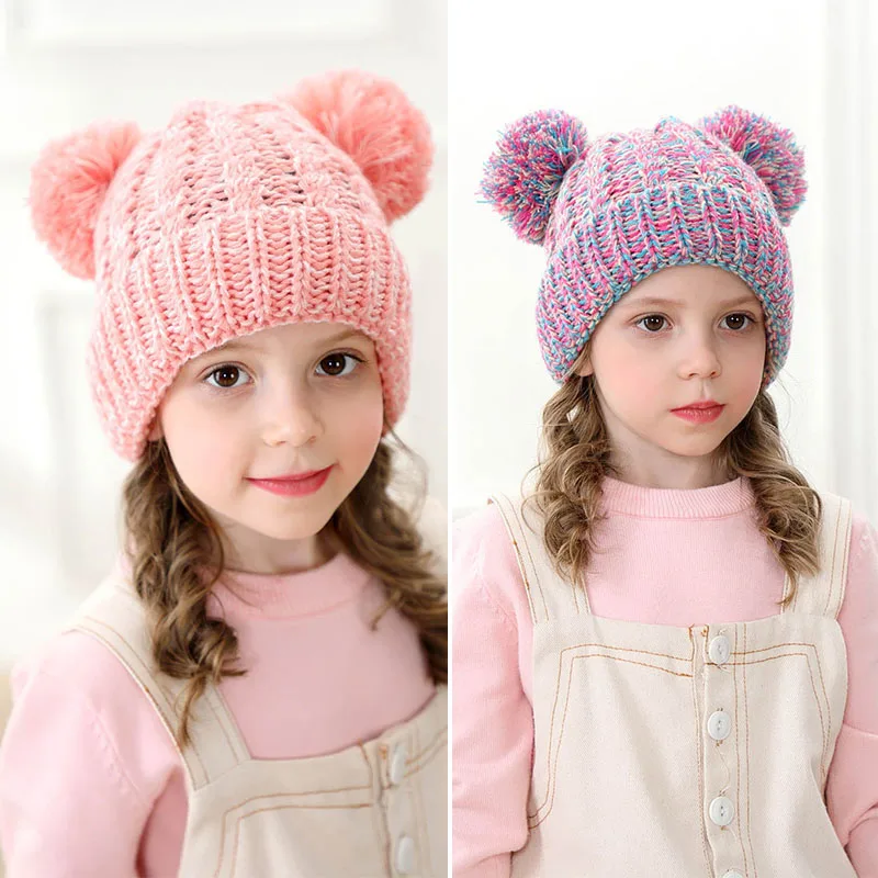 cute cheap winter hats