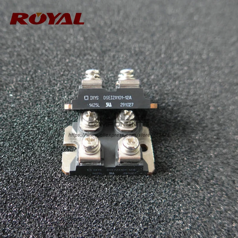 DSEI2X101-12A_副本