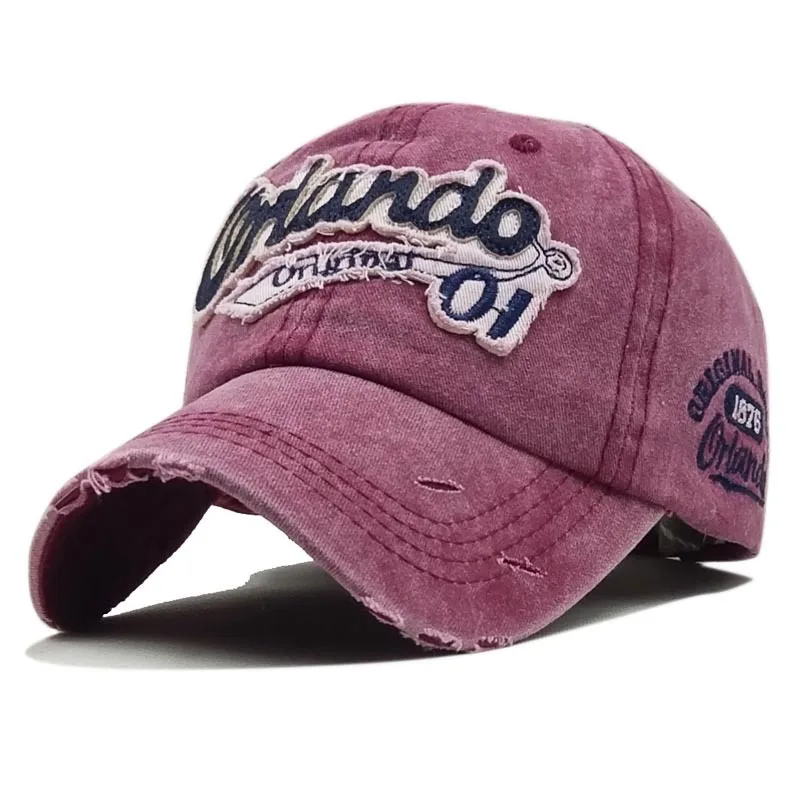 Hats