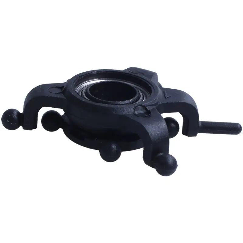 FFYY-для WLtoys V950 RC части вертолета Swashplate V.2.V950.001