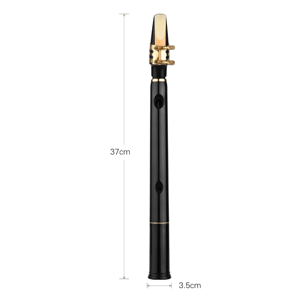 I6197-1-a3be-F6Vs