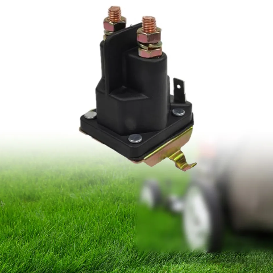 Ersatz-Vergaser Für TS350, TS360, Tillotson HL 292 – Kompatibel Mit 1108 120 0606 – 1 Stück