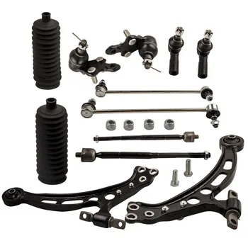 

Lower front control arm Tierod Ball Joint for 1997-2001 for Toyota for Camry for Lexus ES300