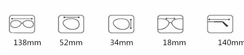 HTB18DwQainrK1RjSsziq6xptpXac_副本