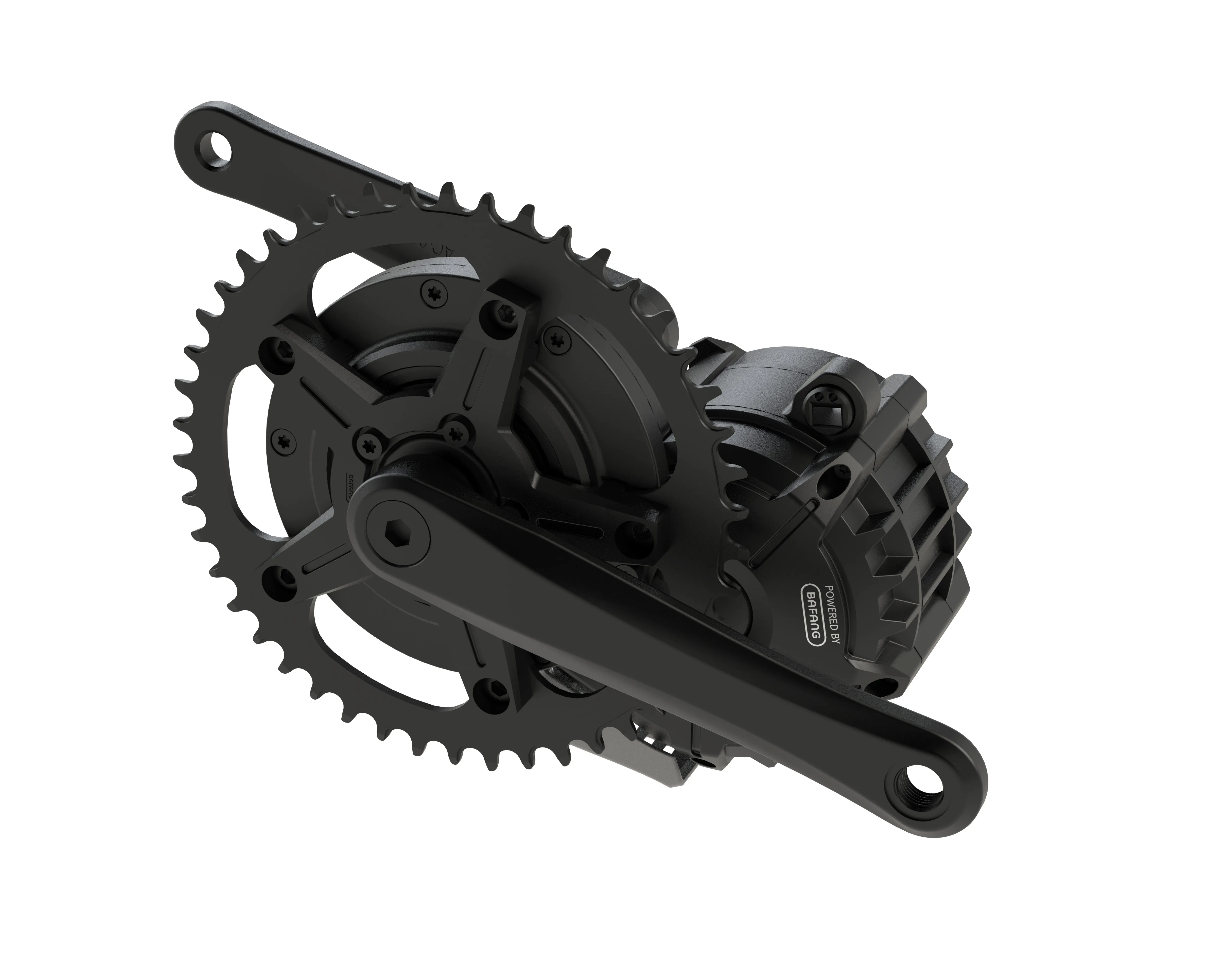 Bafang New Version M625 50.4v750w Bicycle Mid Drive Motor For Electrice  Bike Mm G321.750.c - Electric Bicycle Motor - AliExpress