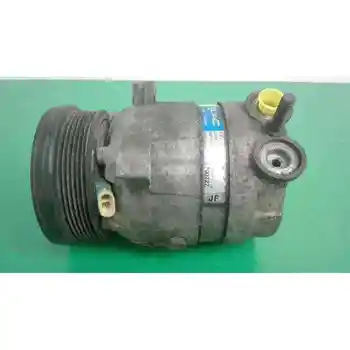 

700727 AIR CONDITIONING COMPRESSOR DAEWOO NUBIRA SALOON
