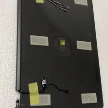 Для Dell Latitude E7440 сенсорный ЖК-дисплей 1" полная сборка