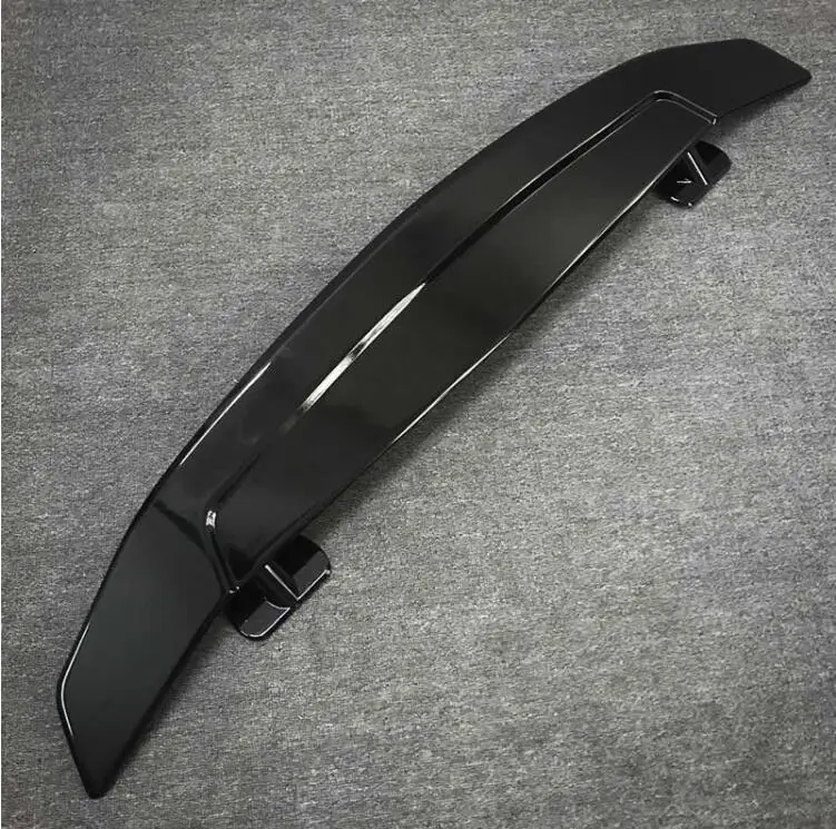 QQ截图20200721205716