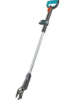 

Planter pin Gardena slimcut (12010-30)