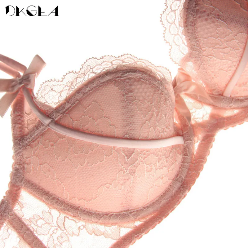 Women's Intimates