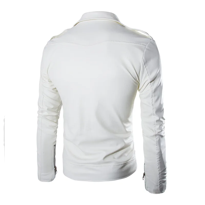 HTB1PHBEruSSBuNjy0Flq6zBpVXaV