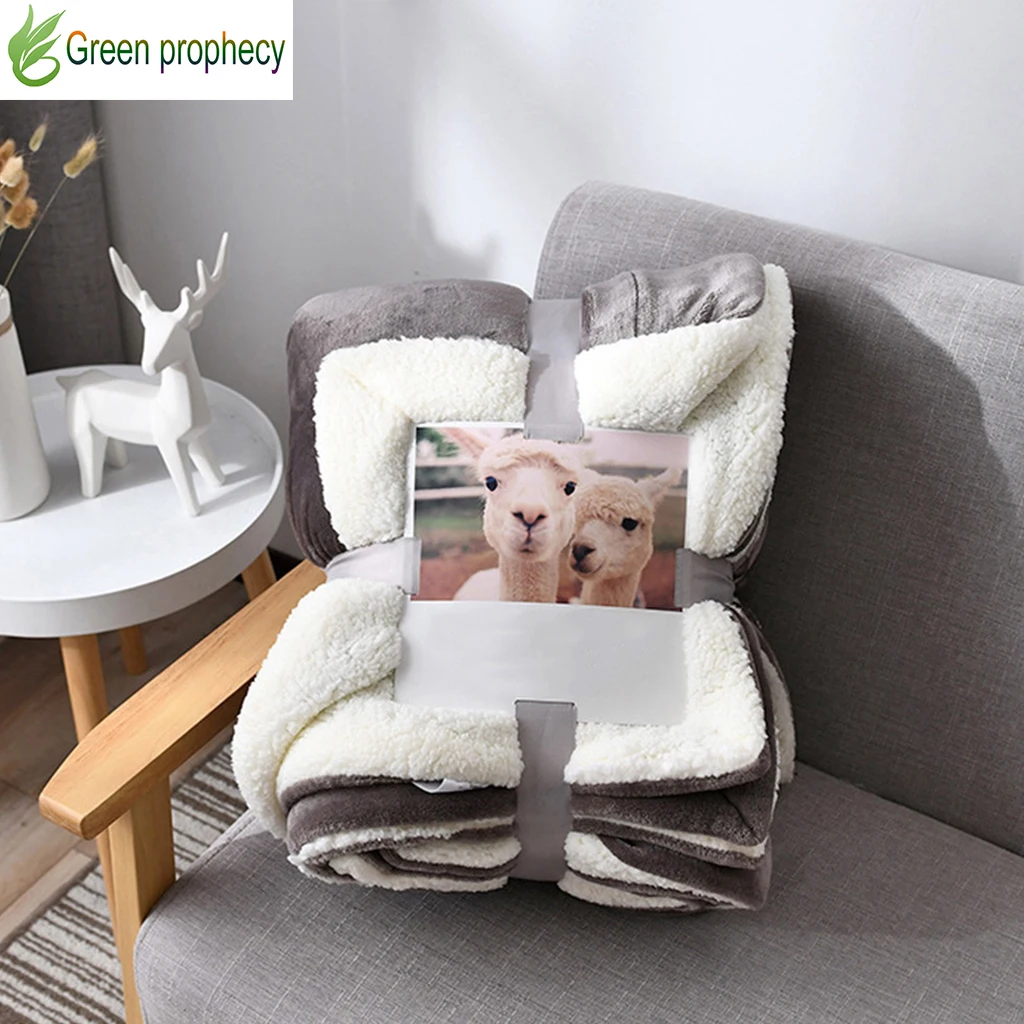 Утяжеленное Фланелевое Флисовое одеяло зимнее взрослое мягкое полотенце