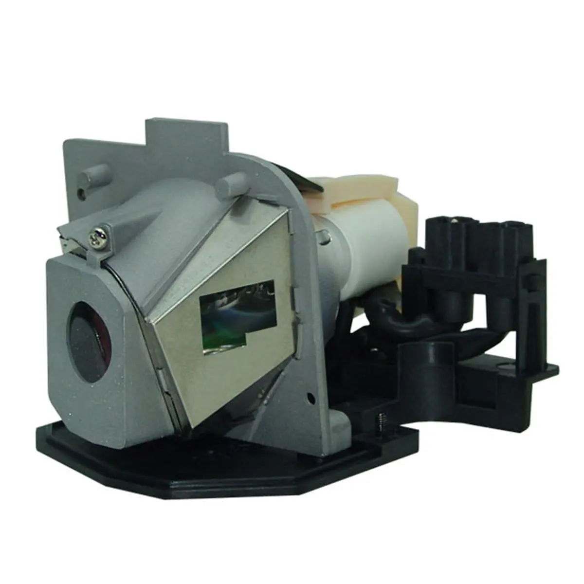 BL-FS180B-CBH BL-FS180B/BL-FS180C с OPTOMA DS306 DS309 DS603 DX606 DX609 EP620 EP720 EP721 EP721MX EP726 EP727 EP727MX TS721 TX727 PRO100S - Цвет: BL-FS180B-CBH