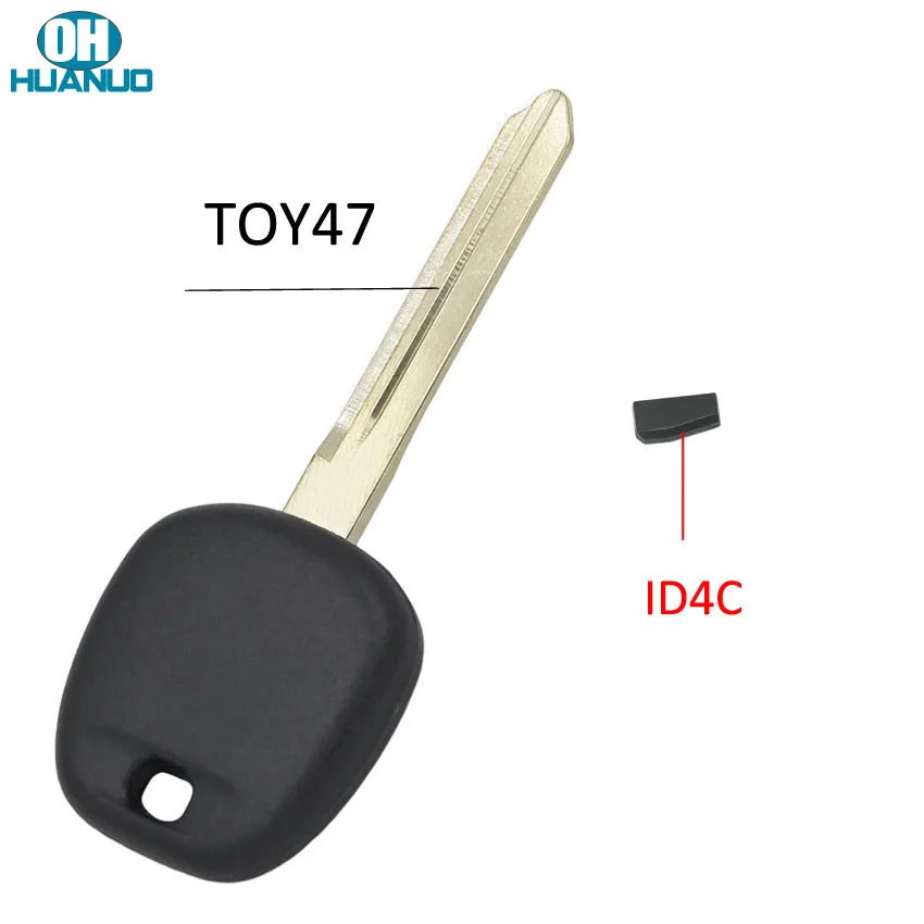 H8b94d24441d44725a56c3cc72b96aee0a