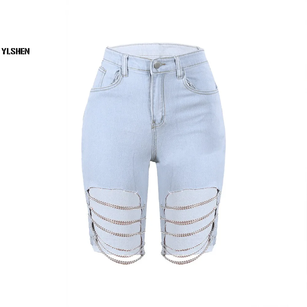2 Two Piece Set Women track suit Plus Size jean tops and pants suit fashion jogging femme sets two piece outfits sweat suits 10