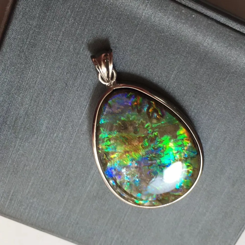 IMG_8273(20200219-110041)