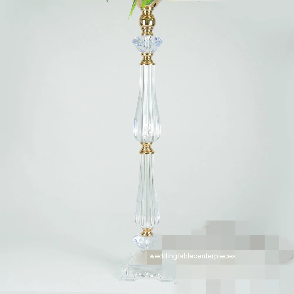 541c6da35152aaf8a0f2a7ba06835894_HTB1q2C5acrrK1Rjy1zeq6xalFXa5_副本