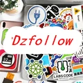 Dzfollow 1987 Store