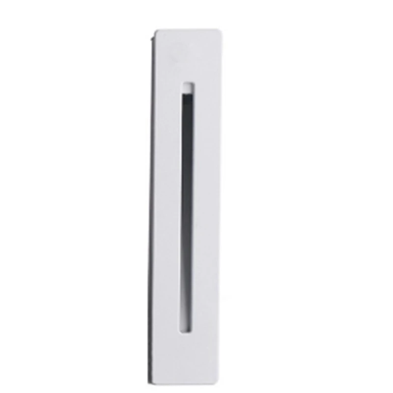 

ELEG-3W Recessed LED Stair Light Indoor LED Wall Lamp Corner Wall Lights Stairs Step Stairway Hallway Staircase Lamp Foot Light