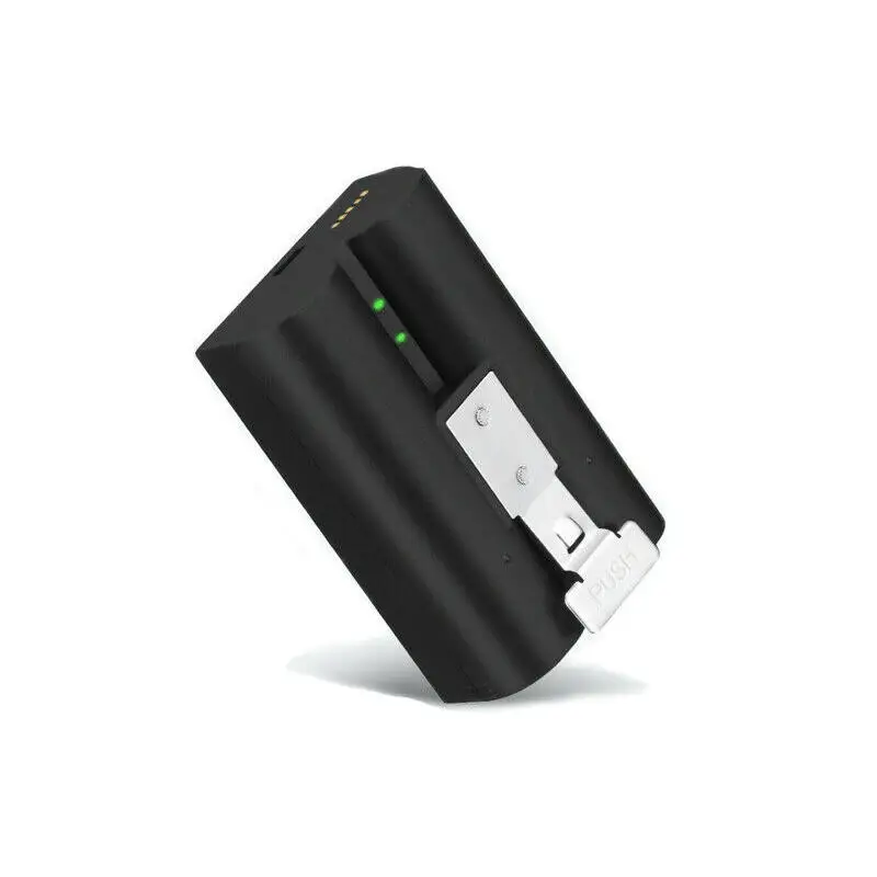 Rechargeable Replacements Battery For Video Ring Doorbell 2 Spotlight Cameras Stick Up View Cam Home Surveillance | Обустройство дома