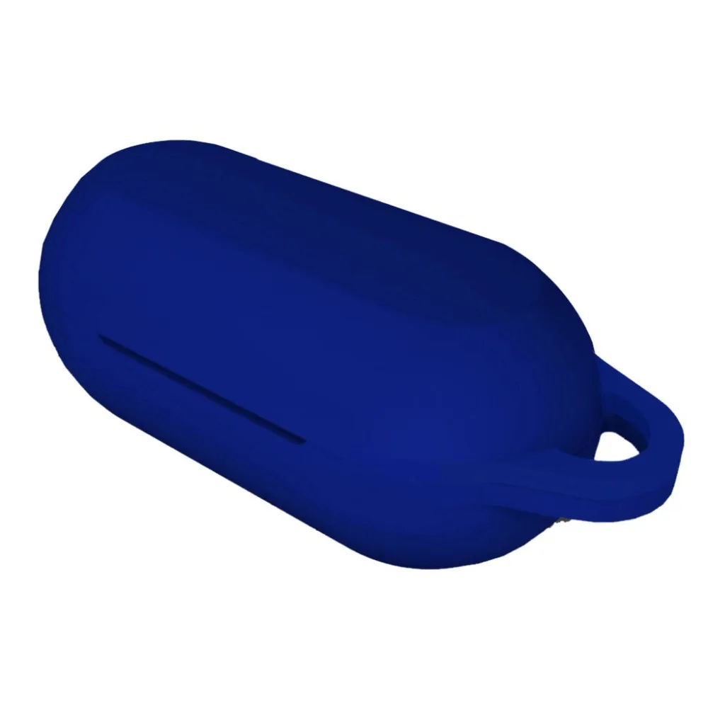 TZZ91230662BU_0955500474061262653