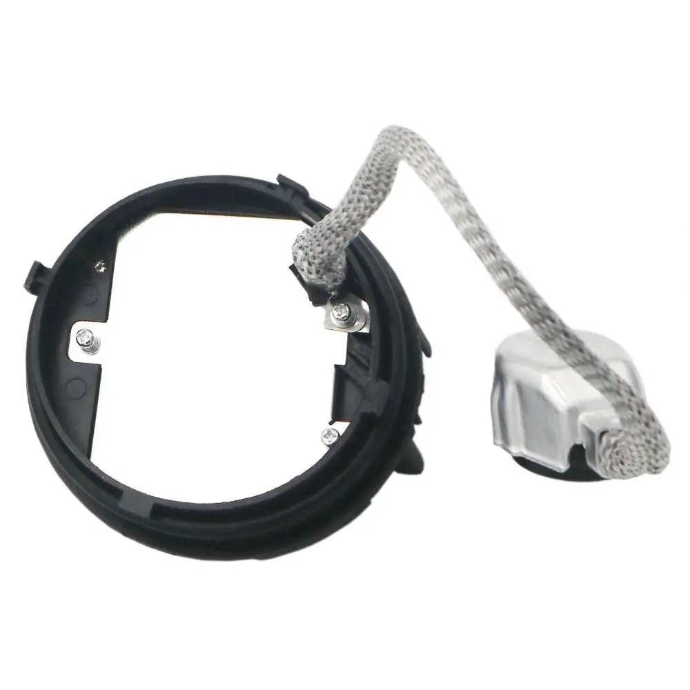 Новинка ксеноновый балласт для Toyota Lexus Subaru D4S D4R OEM DDLT004|Лампы автомобильных фар