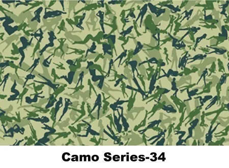 camo-34