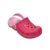 CROCS Electro Kids KIDS for boys/for girls, children, kids TmallFS обувь резиновые тапочки сабо для детей