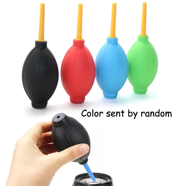 bigblower-1