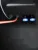 Для 2021 Tesla Model3 / Y HUB Tesla Model 3 Аксессуары USB Splitter Hub Док-станция Speed Max Hub Extender Зарядное Устройство