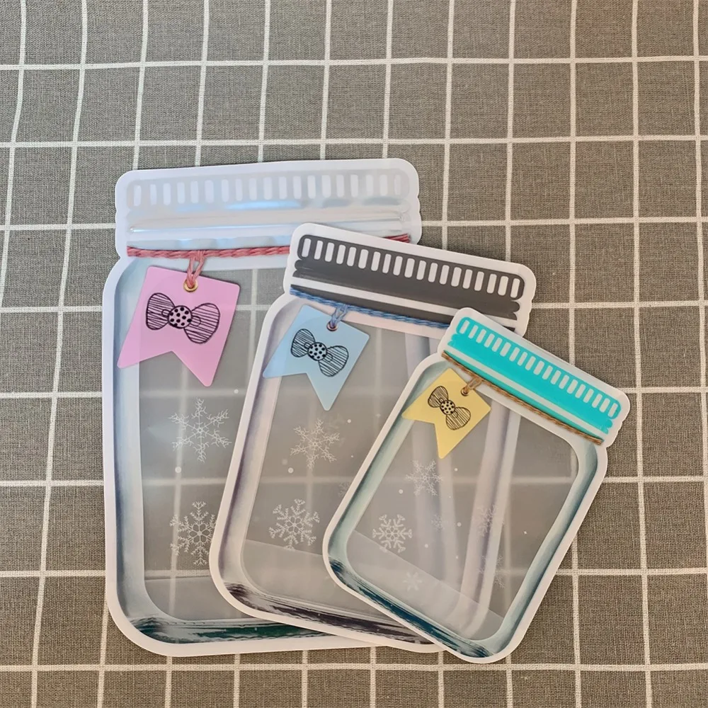 313402_no-logo_313402-3-06-g