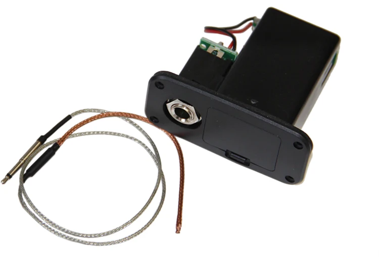 TB2jnWEnFXXXXc5XXXXXXXXXXXX_!!457755913