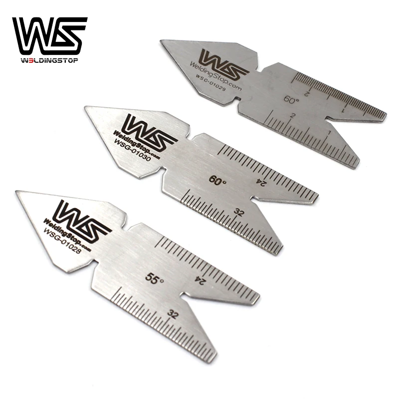 Enjoy 365 Day Returns Affordable goods Best value for high quality