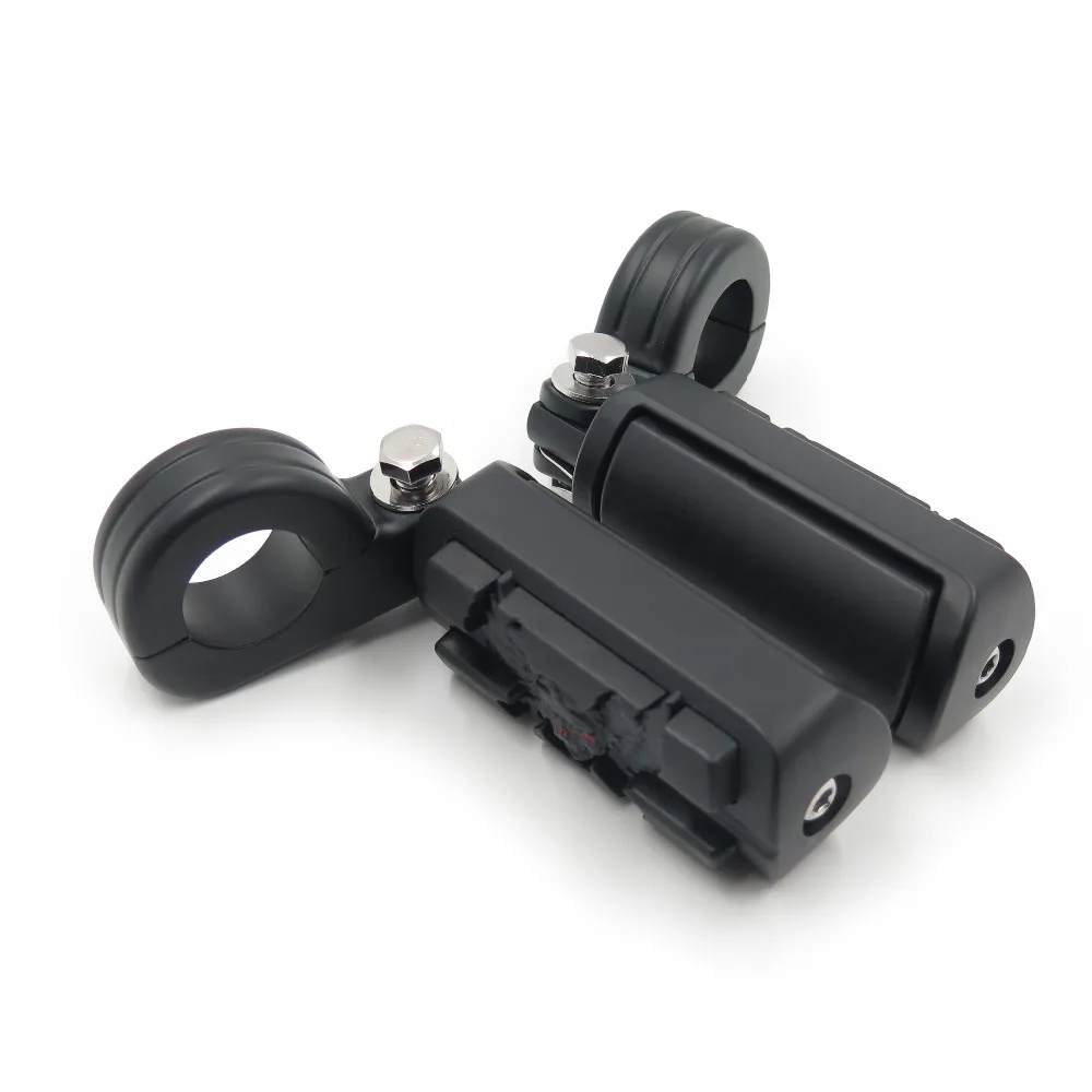 MT216-055+060-MBK (6)