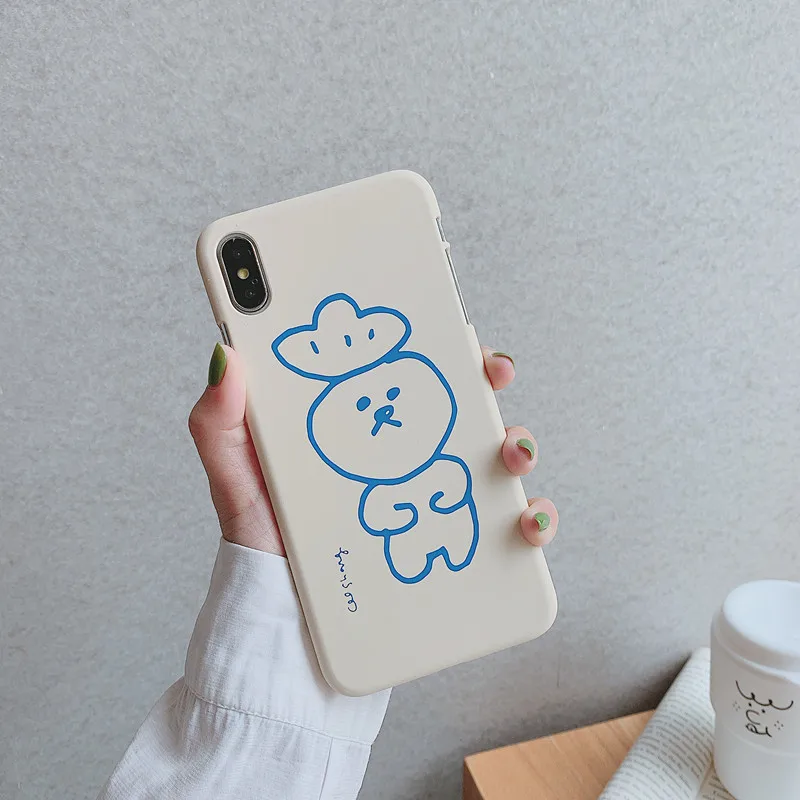 11881823340_1955675342