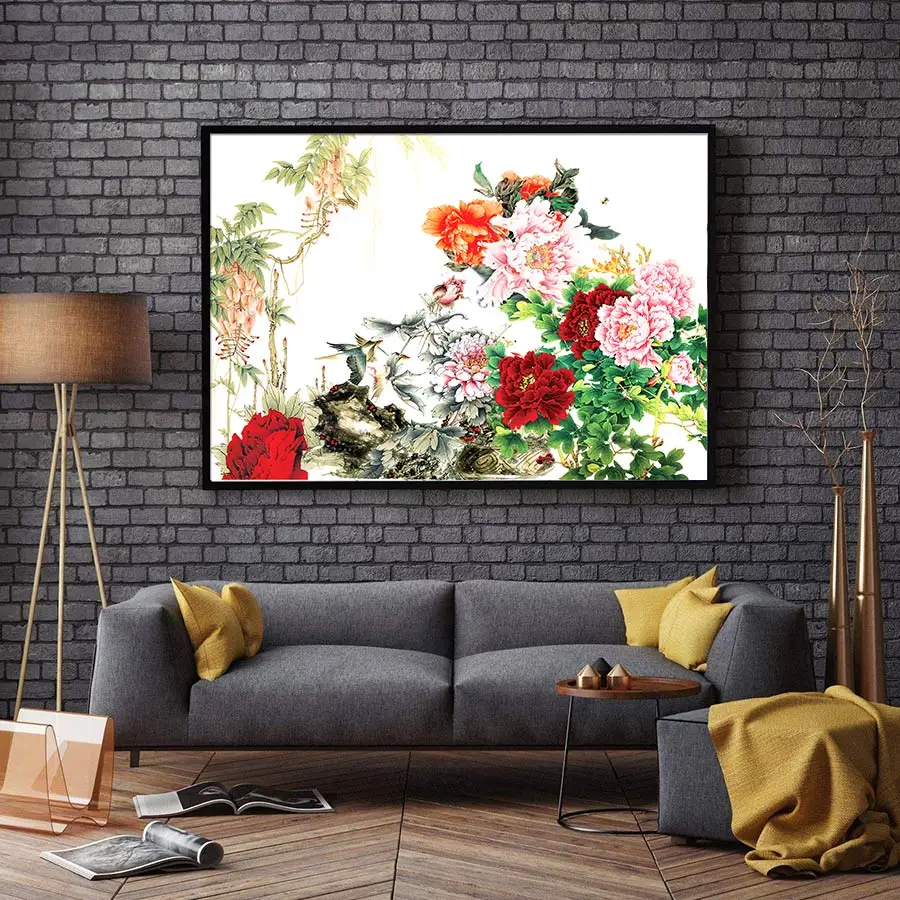 NCKF160-成品效果图01